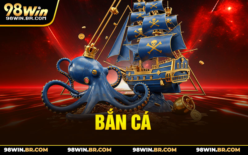 ban-ca