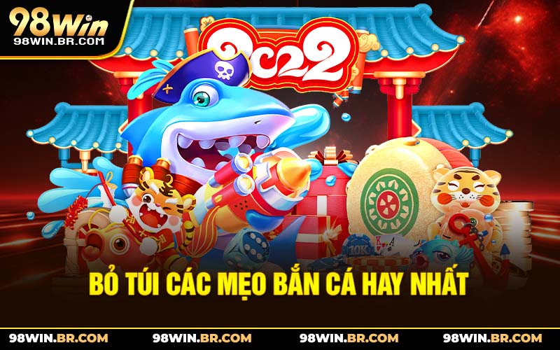 bo-tui-cac-meo-ban-ca-hay-nhat
