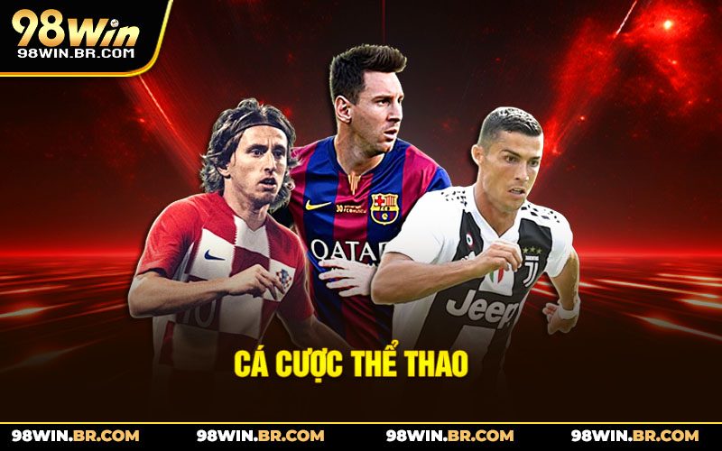 ca-cuoc-the-thao
