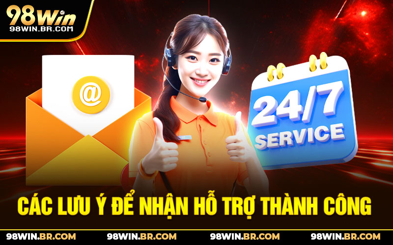 cac-luu-y-de-nhan-ho-tro-thanh-cong