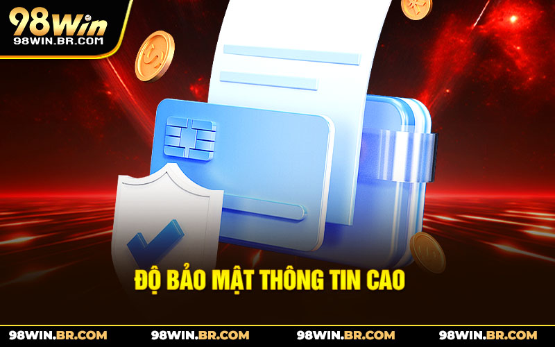 do-bao-mat-thong-tin-cao