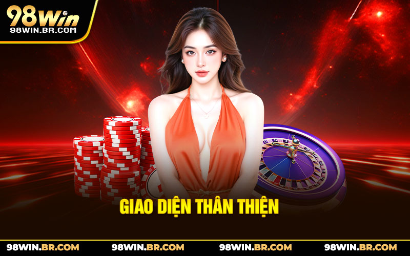 giao-dien-than-thien