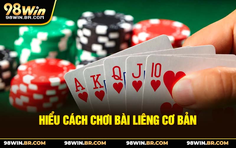 hieu-cach-choi-bai-lieng-co-ban