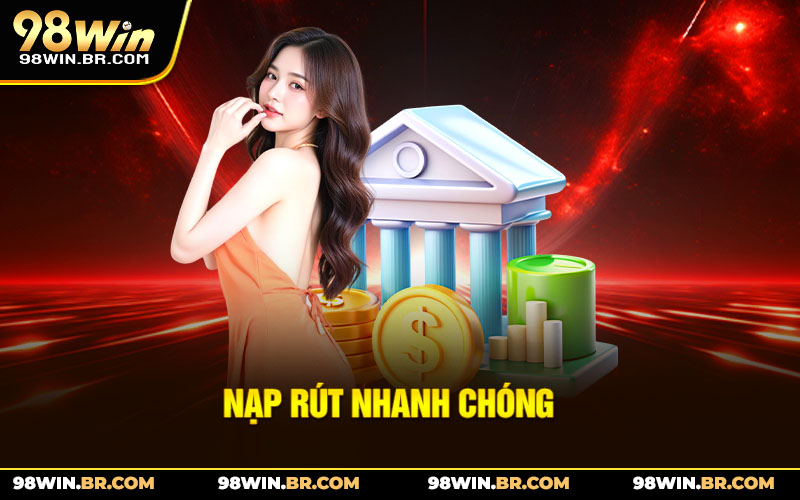 nap-rut-nhanh-chong