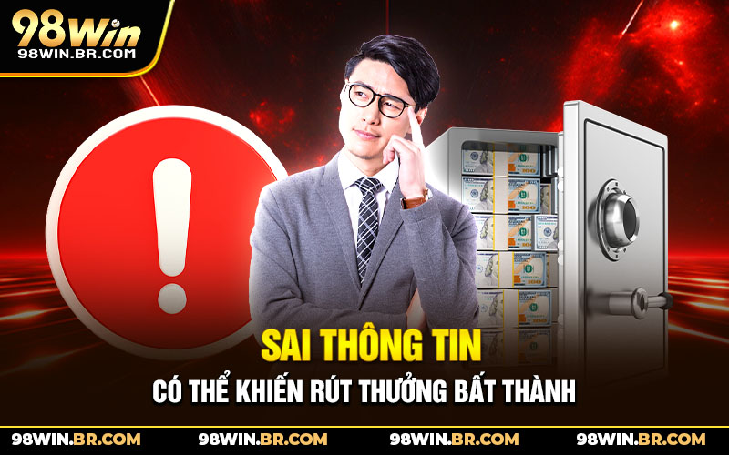 sai-thong-tin-the-khien-rut-thuong-bat-thanh
